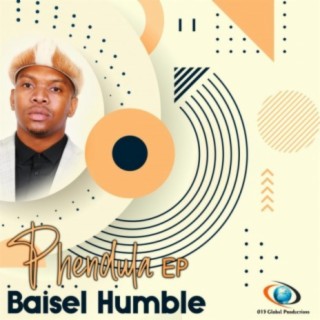 Baisel Humble