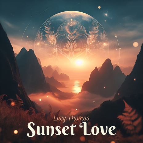 Sunset Love | Boomplay Music