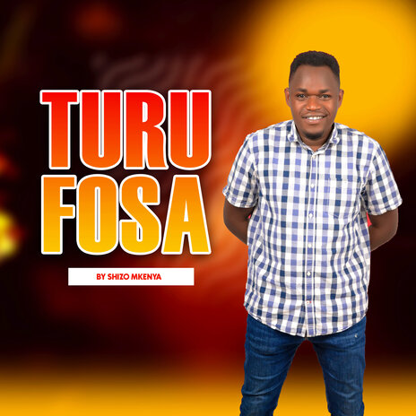 Turufosa | Boomplay Music