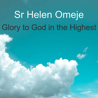 Glory to God in the Highest