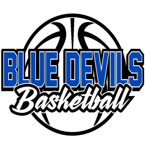 Blue Devils