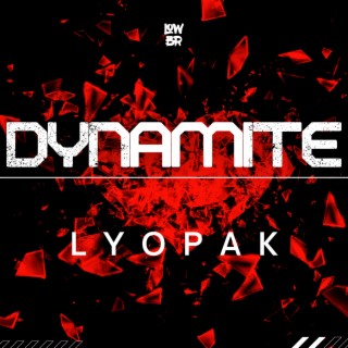 Dynamite