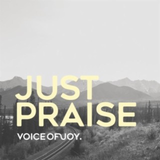 Voice Of Joy