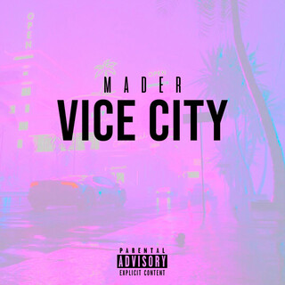 Vice City