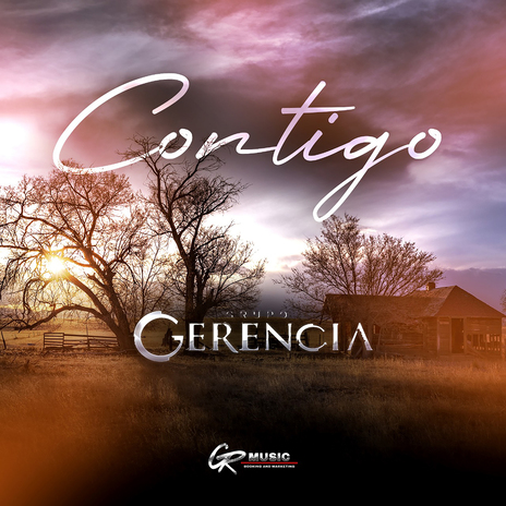 Contigo | Boomplay Music