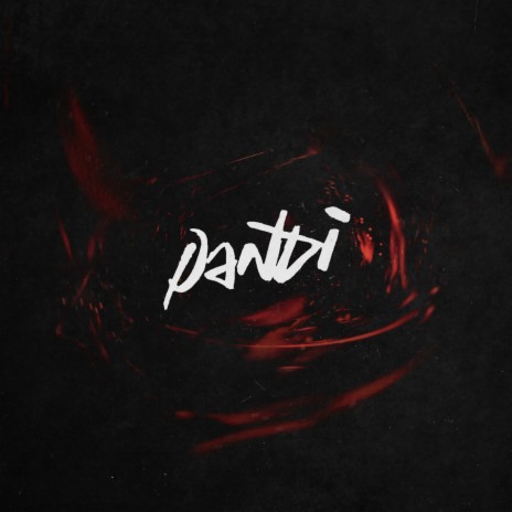 pandi | Boomplay Music