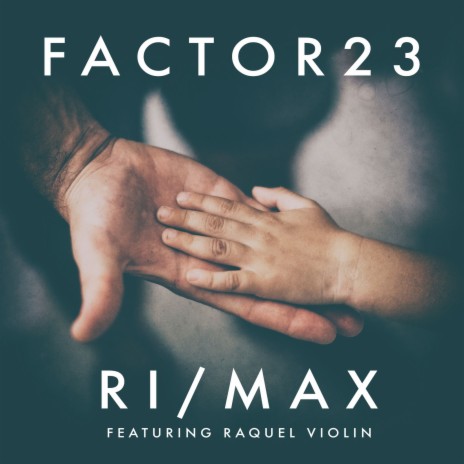 Ri/Max (Contigo Sinti Version) ft. Raquel Violin | Boomplay Music