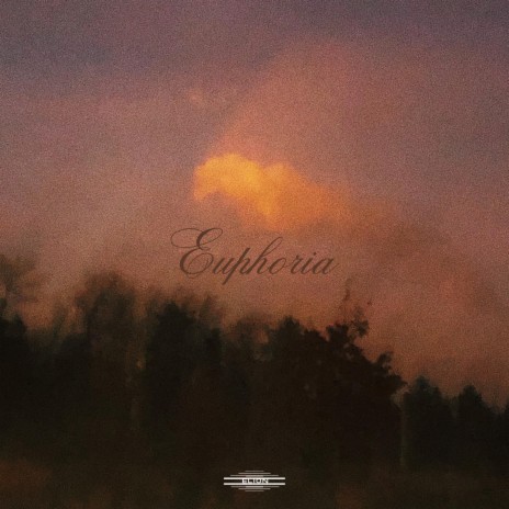 Euphoria