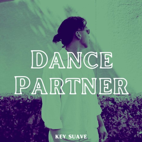 Dance Partner | Boomplay Music