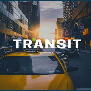 TRANSIT (ALBUM)