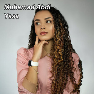 Yasa