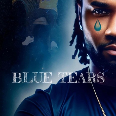 Blue tears | Boomplay Music