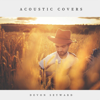 Acoustic Covers