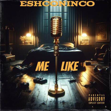 Me Like | Boomplay Music