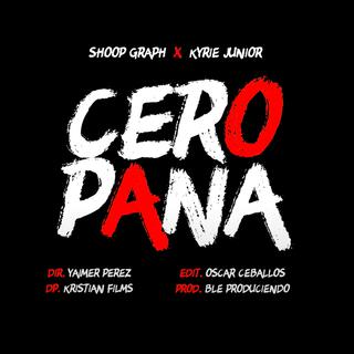 CERO PANAS