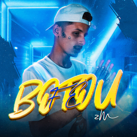 Botou Fé | Boomplay Music