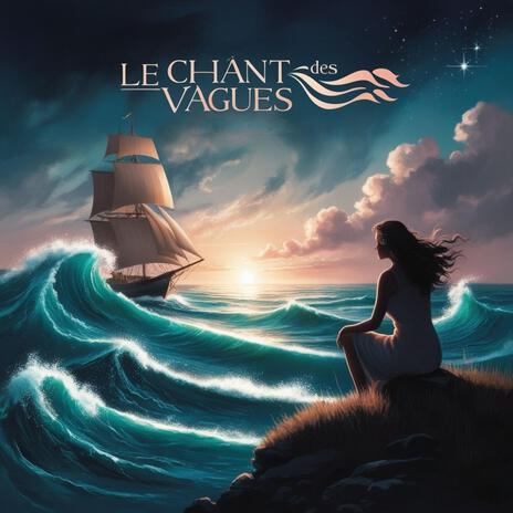 Le chant des vagues pt. 1 | Boomplay Music