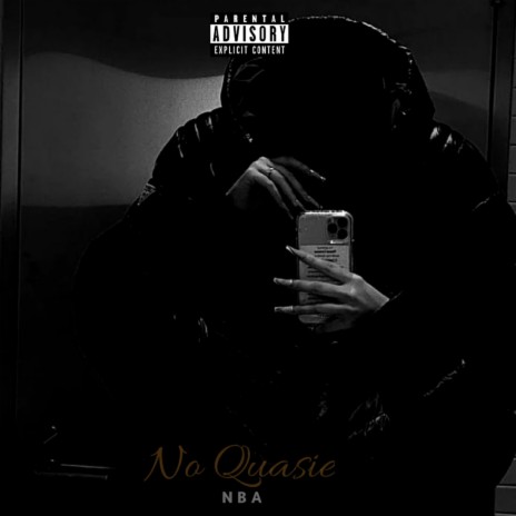 No quasie intro | Boomplay Music