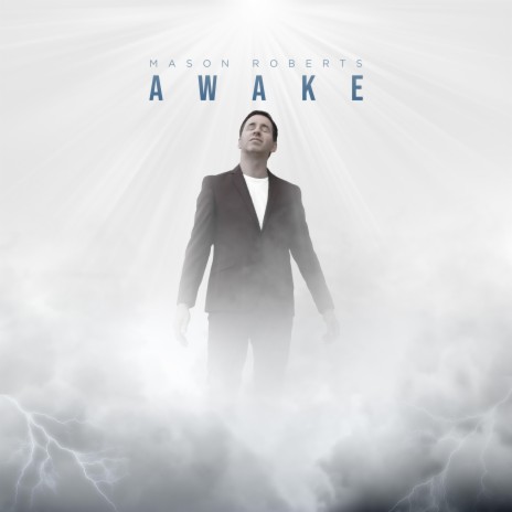 AWAKE | Boomplay Music