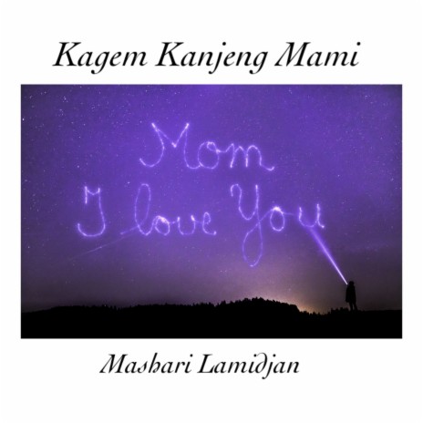 Kagem Kanjeng Mami | Boomplay Music