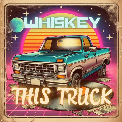 This Truck | Boomplay Music