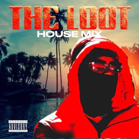 The Loot (Remix) (Remix) | Boomplay Music