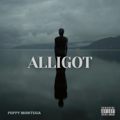 Alligot | Boomplay Music