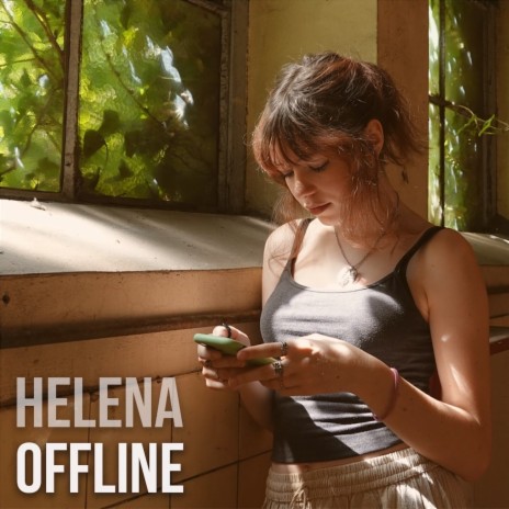 OFFLINE | Boomplay Music