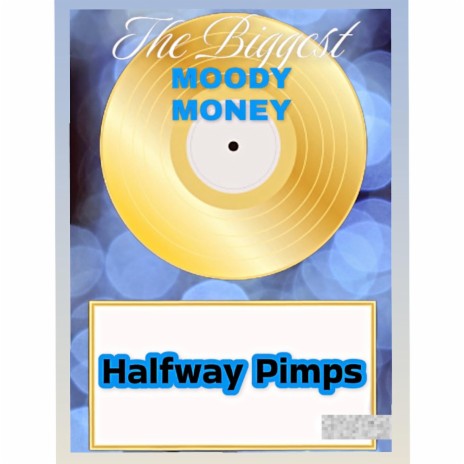 Halfway Pimps | Boomplay Music