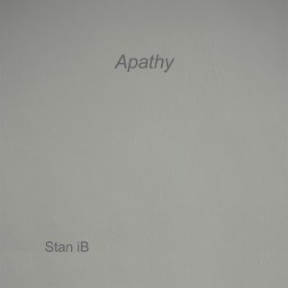 Apathy