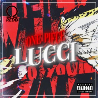 Like Lucci