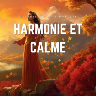 Harmonie et calme: Musique de méditation Zen pour la relaxation et l'alignement Feng Shui