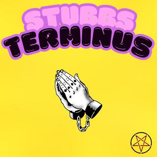 Terminus