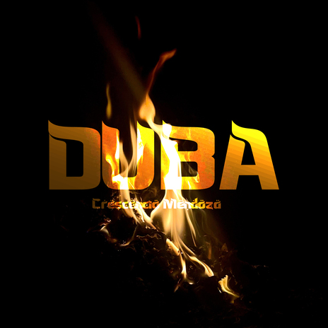 Duba | Boomplay Music