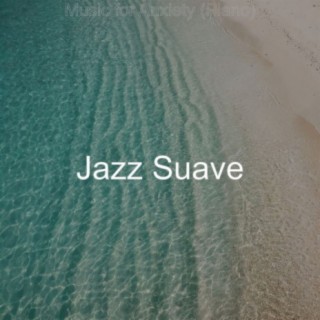 Jazz Suave