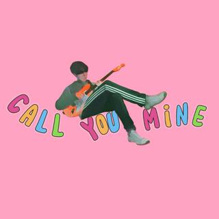 Call u Mine?