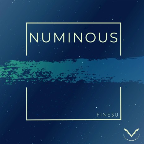 Numinous | Boomplay Music