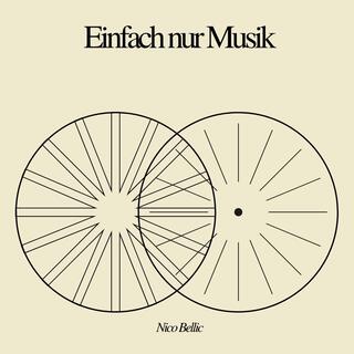 Einfach nur Musik