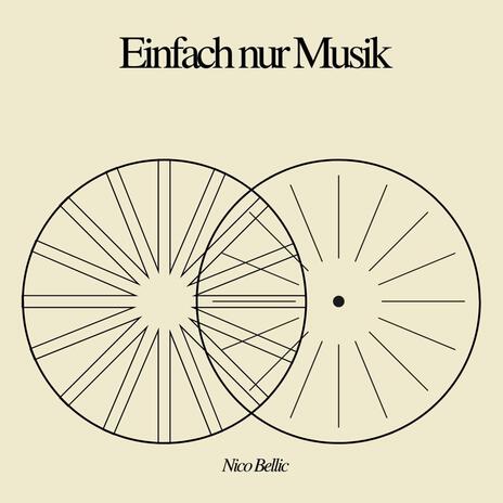 Einfach nur Musik | Boomplay Music