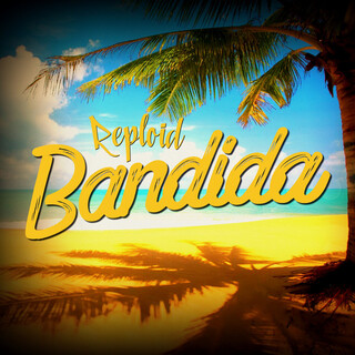 Bandida