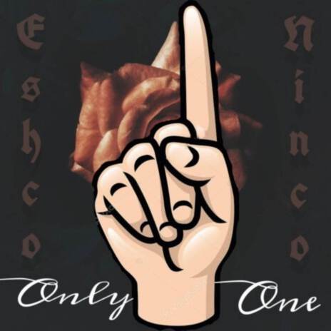 Only One | Boomplay Music