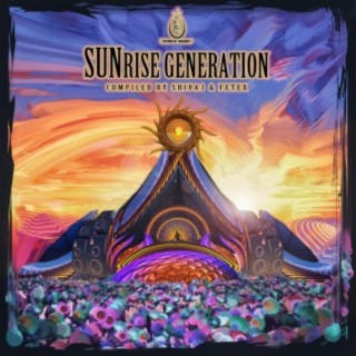 SUNrise Generation