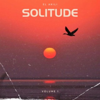 Solitude, Vol. 1