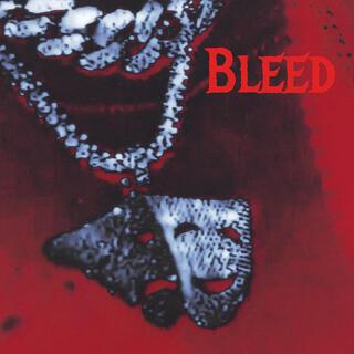 Bleed