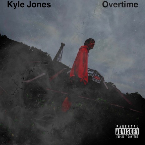 Overtime | Boomplay Music