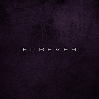 Forever