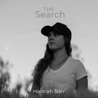 The Search lyrics | Boomplay Music