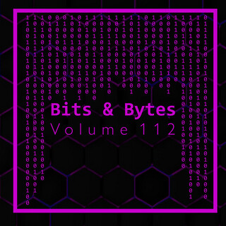 Bits & Bytes, Vol. 112