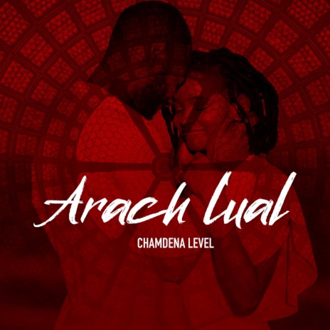 Arach lual | Boomplay Music