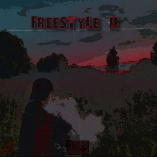 Freestyle 2